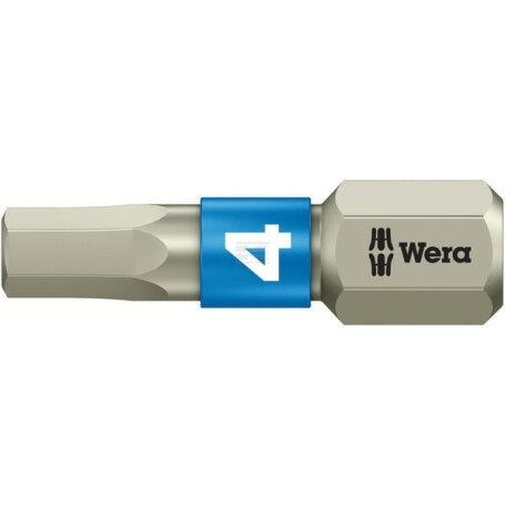 Embout WERA SC38401TS40