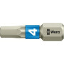 Embout WERA SC38401TS40