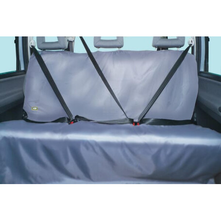 Housse HDD SC60604