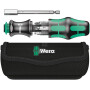 Kraftform WERA SC135930