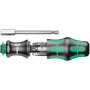 Kraftform WERA SC135930