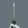 Kraftform WERA SC135930