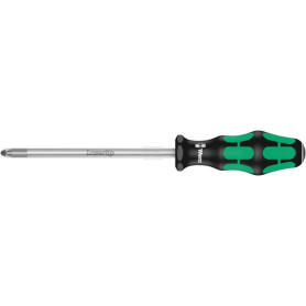 Tournevis WERA SC355PZ3150