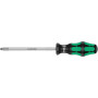 Tournevis WERA SC355PZ3150