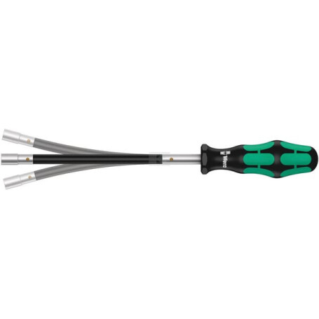 Tournevis flexible WERA SC3916