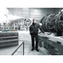 Tournevis flexible WERA SC3916
