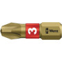 Embout WERA SC056414