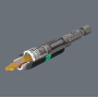 Embout WERA SC056414
