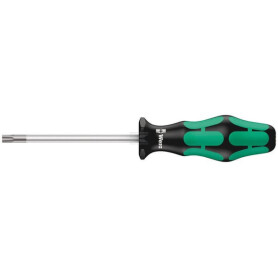 Tournevis WERA SC367HFTX860