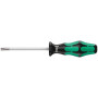 Tournevis WERA SC367HFTX860