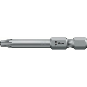 Embout WERA SC8674ZTX2770BO