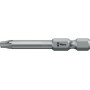 Embout WERA SC8674ZTX2770BO