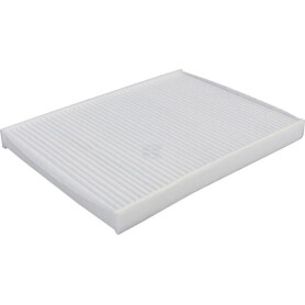 Filtre à air HIFI FILTER SC40070