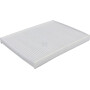 Filtre à air HIFI FILTER SC40070