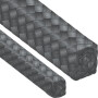Joint UNIVERSEL SBP150HAMAR628