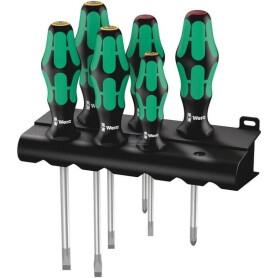 Rack WERA SC3346