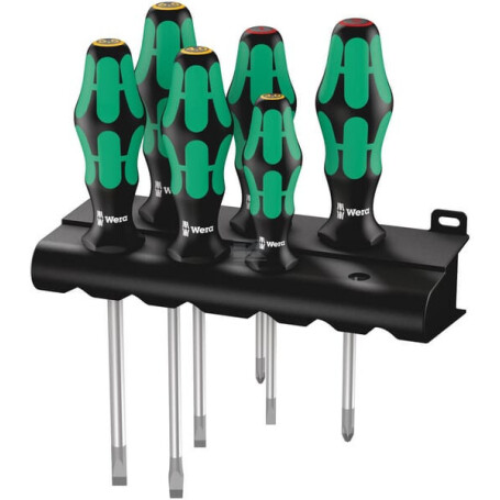 Rack WERA SC3346