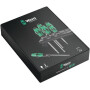 Rack WERA SC3346