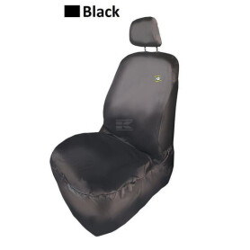 Housse de siège HDD SC60581ABC