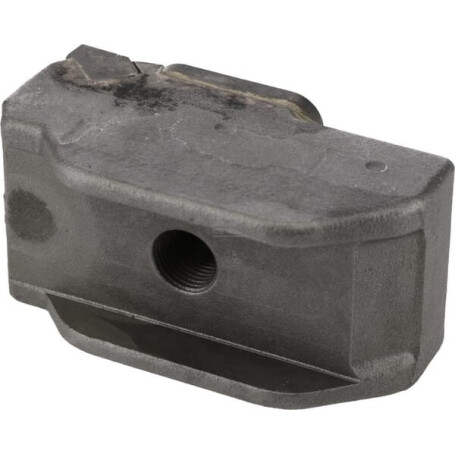 Marteau SEPPI SC17602084