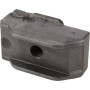 Marteau SEPPI SC17602084