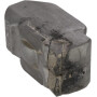 Marteau SEPPI SC17602084