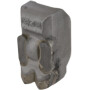 Marteau SEPPI SC17602084