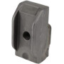Marteau SEPPI SC17602084