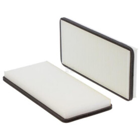 Filtre HIFI FILTER SC50056