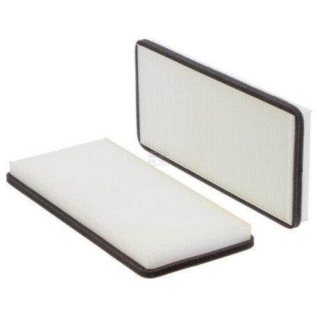 Filtre HIFI FILTER SC50056