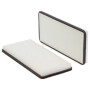 Filtre HIFI FILTER SC50056