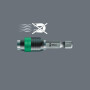 Kit WERA SC86679ZBO