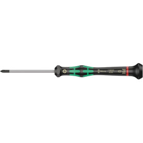 Tournevis WERA SC2050PH0