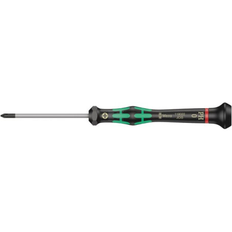 Tournevis WERA SC2050PH0