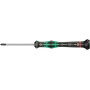 Tournevis WERA SC2050PH0