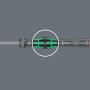 Tournevis WERA SC2050PH0