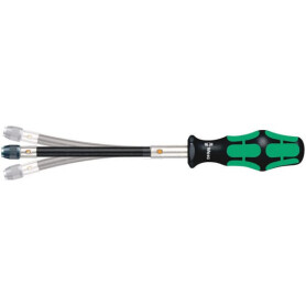 Tournevis WERA SC392