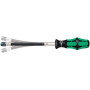 Tournevis WERA SC392