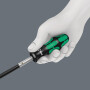 Tournevis WERA SC392
