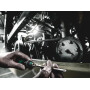 Embout WERA SC8674ZTX1089BO