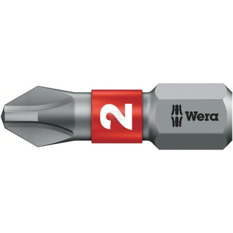 Embout WERA SC056422