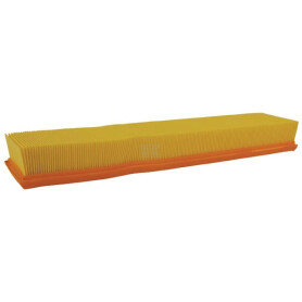 Filtre HIFI FILTER SC90173