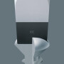 Kit WERA SC9776