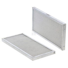 Filtre à air HIFI FILTER SC40009