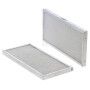 Filtre à air HIFI FILTER SC40009