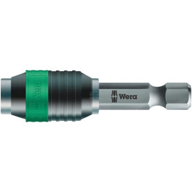 Tournevis WERA SC88941KSB