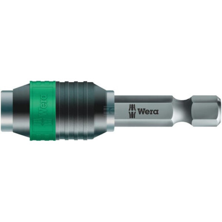 Tournevis WERA SC88941KSB