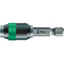Tournevis WERA SC88941KSB