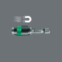 Tournevis WERA SC88941KSB
