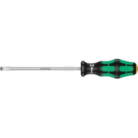 Tournevis WERA SC33460150